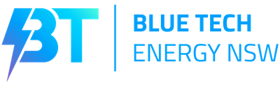 Blue Tech Energy NSW